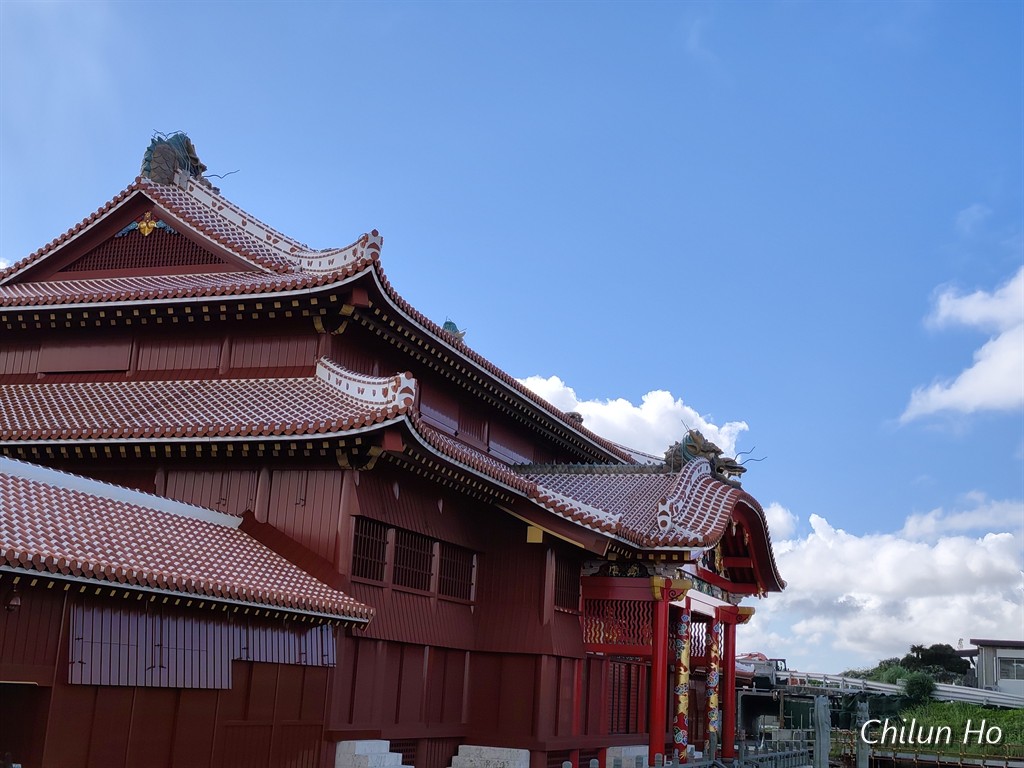県道49号線